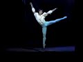 Nureyev & Fonteyn Romeo&Juliet