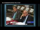 9/11 - The Failure to Defend the Skies, Pt. 3