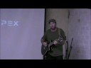 Open Letter To U.S. Occupying Forces - IVAW