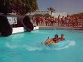 Algarve - Slide & Splash (Lagoa)