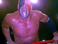Fallen Wrestlers tribute video Fallen Wrestlers tribute video