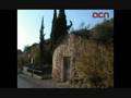 videos de Monumento profanado