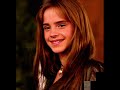 emma watson