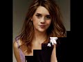 emma watson