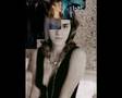  - MovieZen Video
