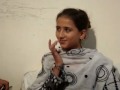 dil raj pa sharjah ke 5
