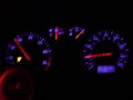 GTI Max PSI 3\" Exhaust 1.8t Fun 2nd Gear Pull