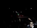 skins-characters-dont-believe-a-hype-boys-noize.html