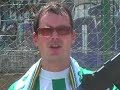 SUPPORTERS BETIS ACONSEJAN SELECCION ESPA�OLA PENALTIS