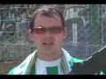 SUPPORTERS-BETIS-ACO