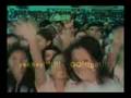 one of us- cover (UC-banilad nursing weekend)