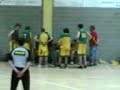 alcione-basket-rapallo.html