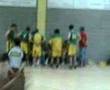 Alcione Basket Rapallo