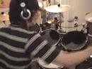 hyperion cover drums