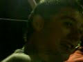 Fiestas de Casetas San Miguel 2008: 1º toro de Ronda - free flv video @ vwatch.tv