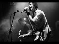 song = Women Who Love Men Who Love Drugs band = Oceansize Album = Effloresce