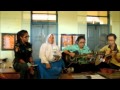 [TRAILER VIDEO] - 23/5/2013 Teacher's Day Performance