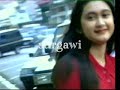 Nafa Urbach & Rudy Chysara - Hati Tergores Cinta