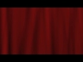 Carlos Ponce-Decir Adios