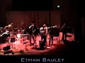 tekufah  part 1    ethan bauley  calarts