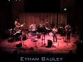 tekufah  part 1    ethan bauley  calarts