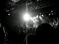 Badly Drawn Boy - All Possibilities in Belfast Feb 13 2007 Badly Drawn Boy - All Possibilities in Belfast Feb 13 2007