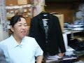 画像 016.avi