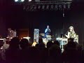 Detektivbyrån preforming 