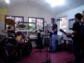 Affectatious Falcore - Blow Job/Untitled (Cover)