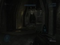 halo 3 montage spliffy72