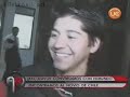 Entrevista a Edmundo Varas [Alfombra Roja]