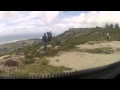 Videos Videos