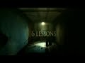 Saw 6 official trailer [hd] 2009