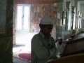 JAMIA HANIFIA BAZM E ADAB