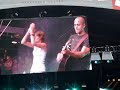 Milow [2/2] - Marktrock 2008
