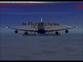 Flight: Chicago O\