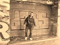 Video Video