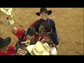 Final Brahma Super Bull PBR 2011 - Melhores Momentos - 27/11/2011