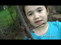 Scary Videos