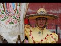 huapango de josé pablo moncayo  3er himno nacional mexicano