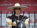 Huapango de Jos� Pablo Moncayo. 3er Himno Nacional Mexicano