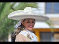 huapango de josé pablo moncayo  3er himno nacional mexicano