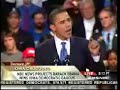 obama-in-iowa-kanye-west-remix.html
