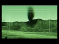 Afghanistan Night Vision