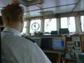 NHL Maritiem Instituut - Studeren bij Willem Barentsz 02