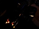 Lowrider Batbike 2