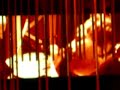Radiohead Live - All I Need