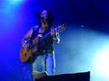 Rosana - Lunas rotas (directo Mont-Roig)