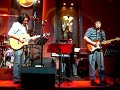 Rene Garcia of Hotdog sings Manila
