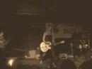 Wob Live At The Adelphi, Hull